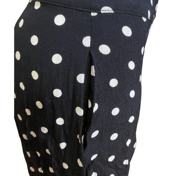 House of Harlow 1960 x REVOLVE Gwen Culotte Size Small - Picture 6 of 11